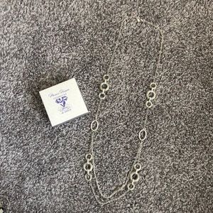 Premier Designs Necklace